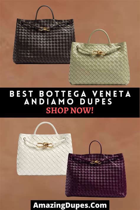 bottega veneta cassette bag dupe|bottega veneta andiamo dupe.